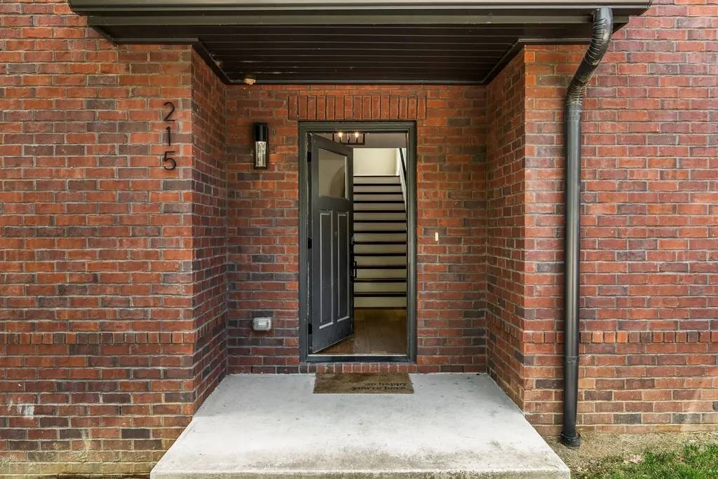 215 Taylor Street Nashville TN 37208