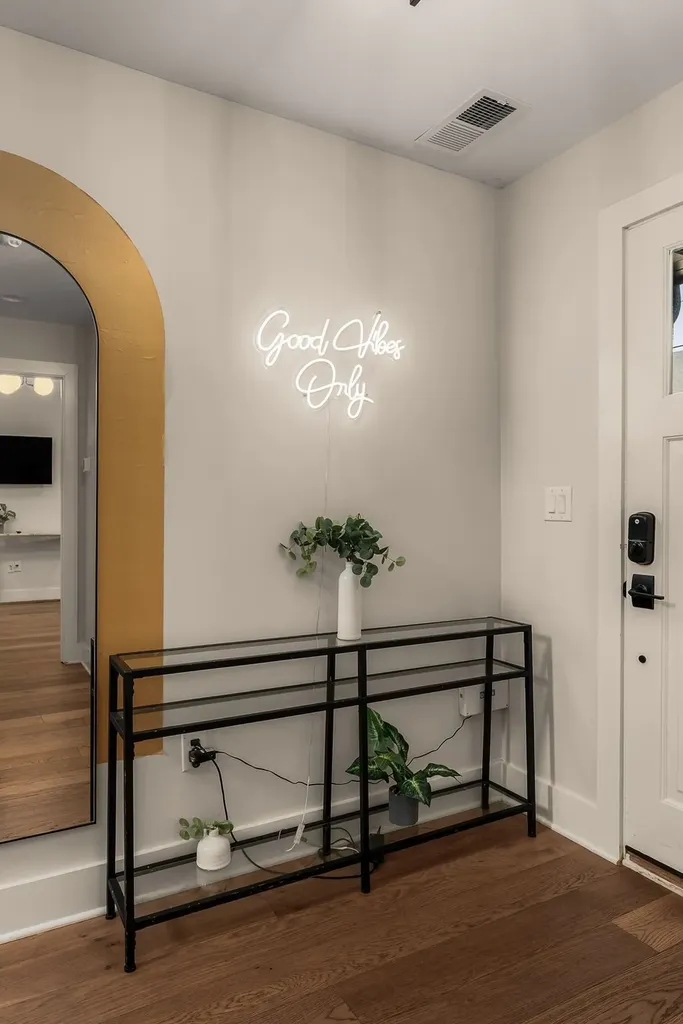 215 Taylor Street Nashville TN 37208