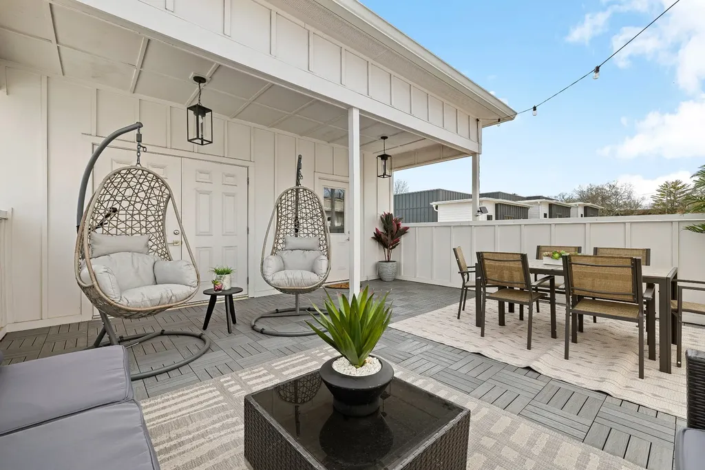 3808 Hutson Avenue Nashville TN 37216