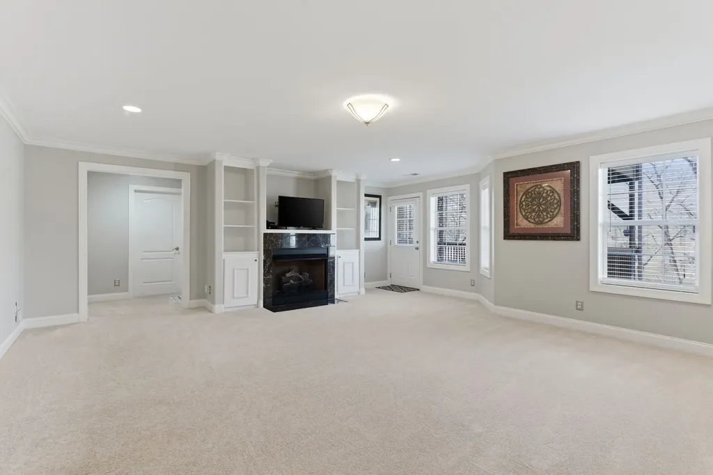 125 Aarons Cress Boulevard Hermitage TN 37076