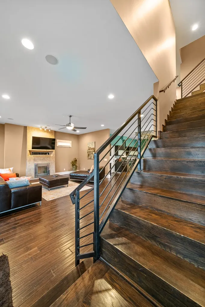 900 Phillips Street Nashville TN 37208