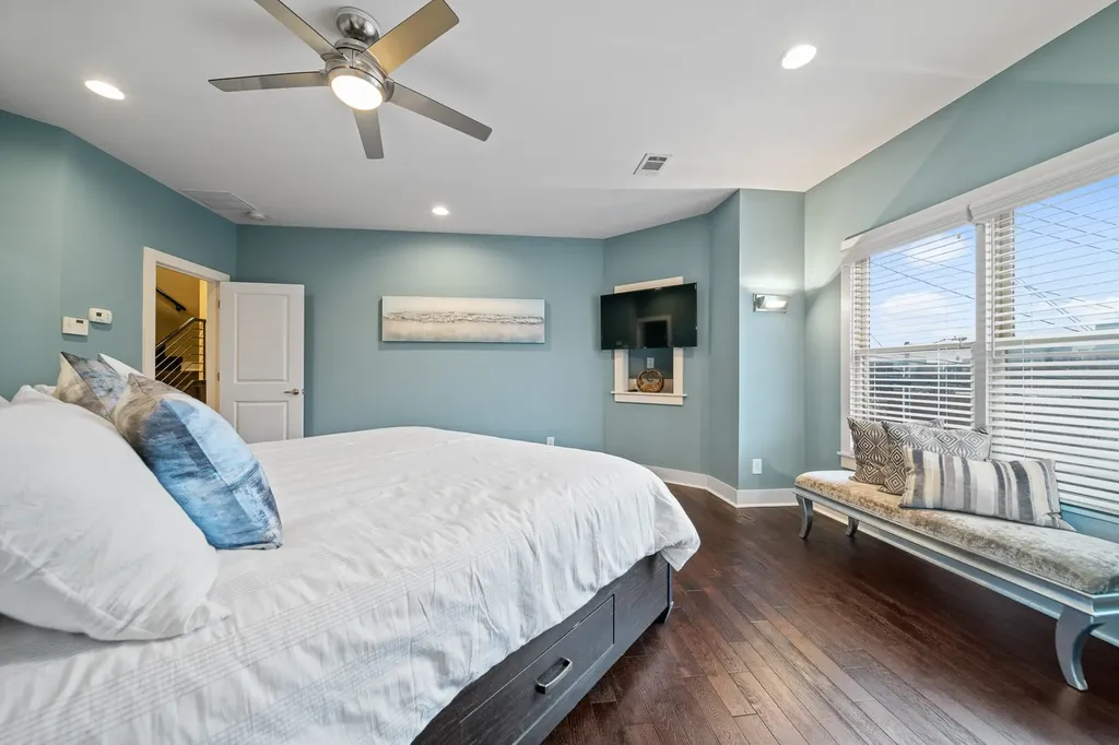 900 Phillips Street Nashville TN 37208