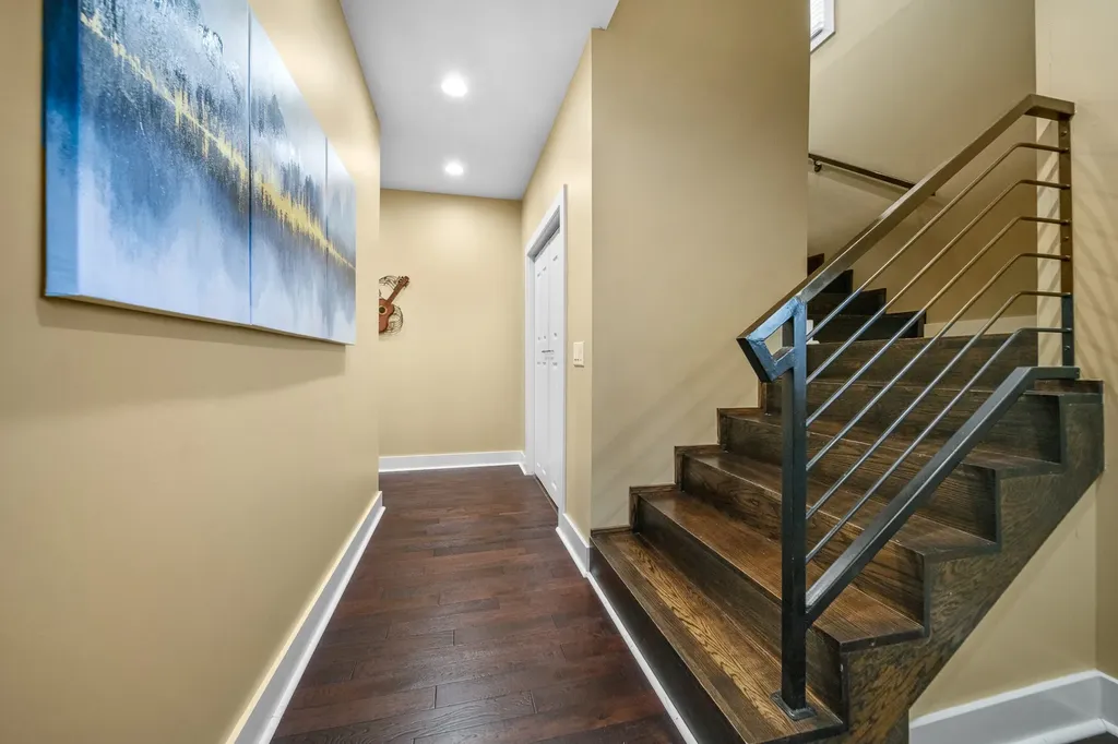 900 Phillips Street Nashville TN 37208