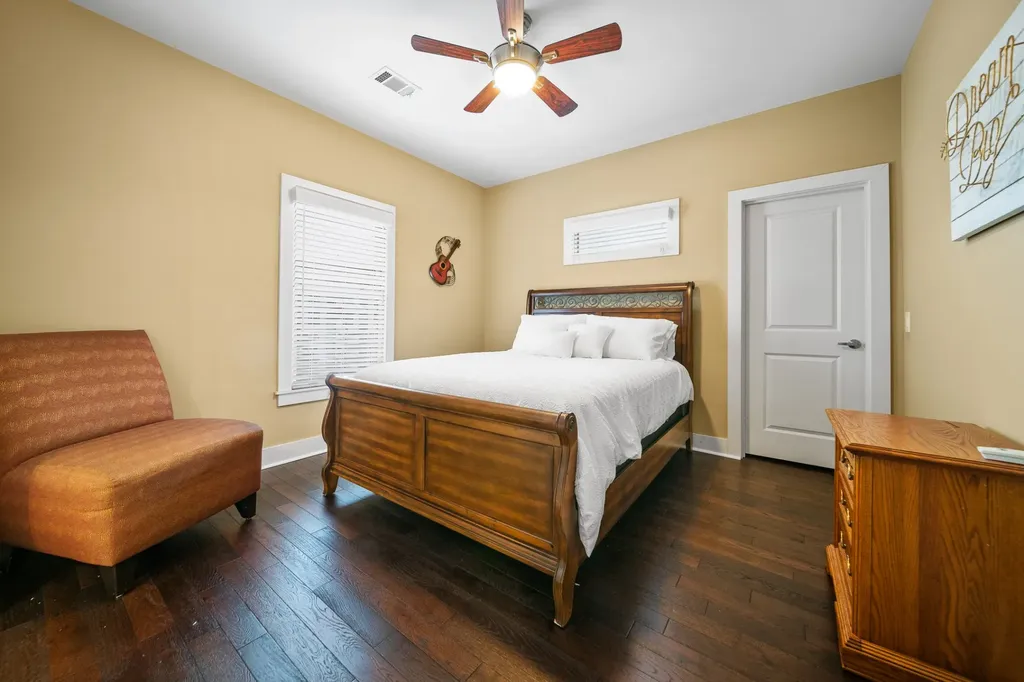900 Phillips Street Nashville TN 37208
