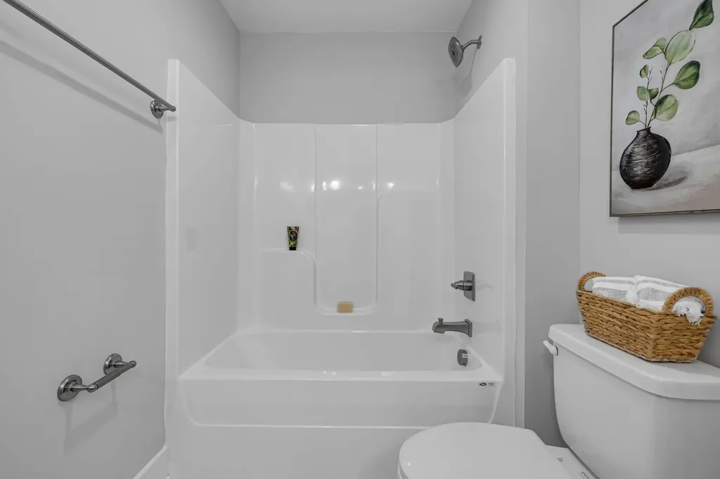 557 Twyla Drive Lebanon TN 37087