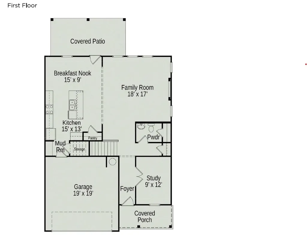 222 Trenton Trail Chapel Hill TN 37034