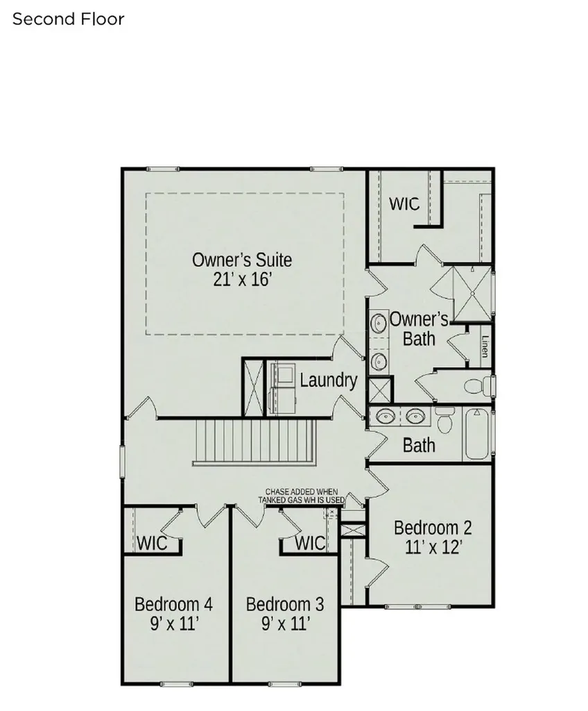 222 Trenton Trail Chapel Hill TN 37034
