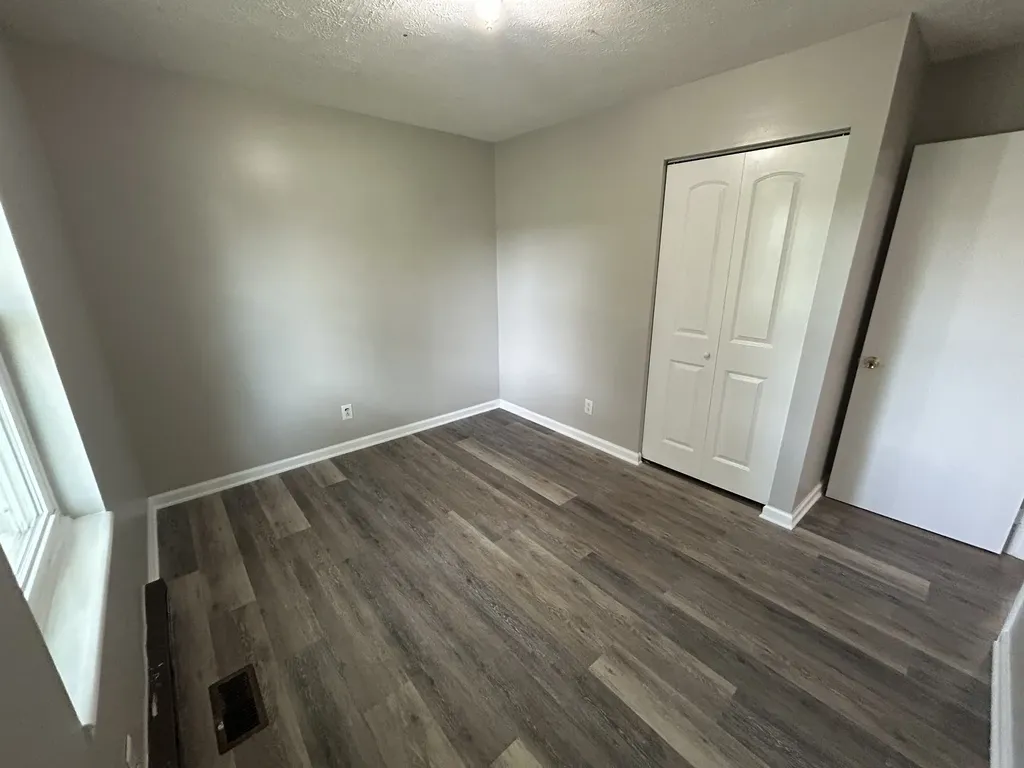 808 Goldcrest Drive Springfield TN 37172