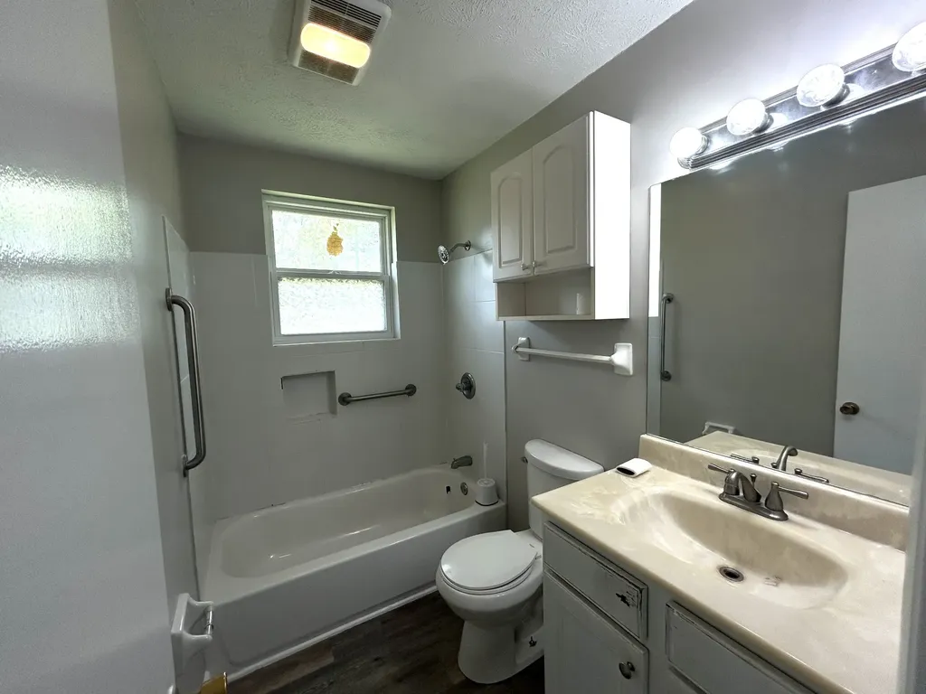 808 Goldcrest Drive Springfield TN 37172