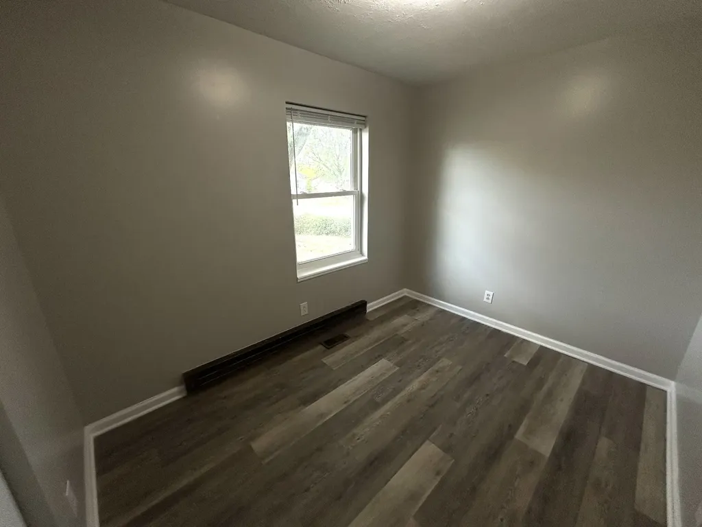 808 Goldcrest Drive Springfield TN 37172