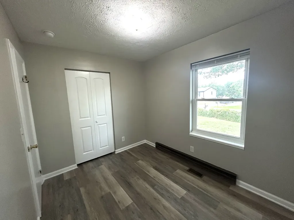 808 Goldcrest Drive Springfield TN 37172