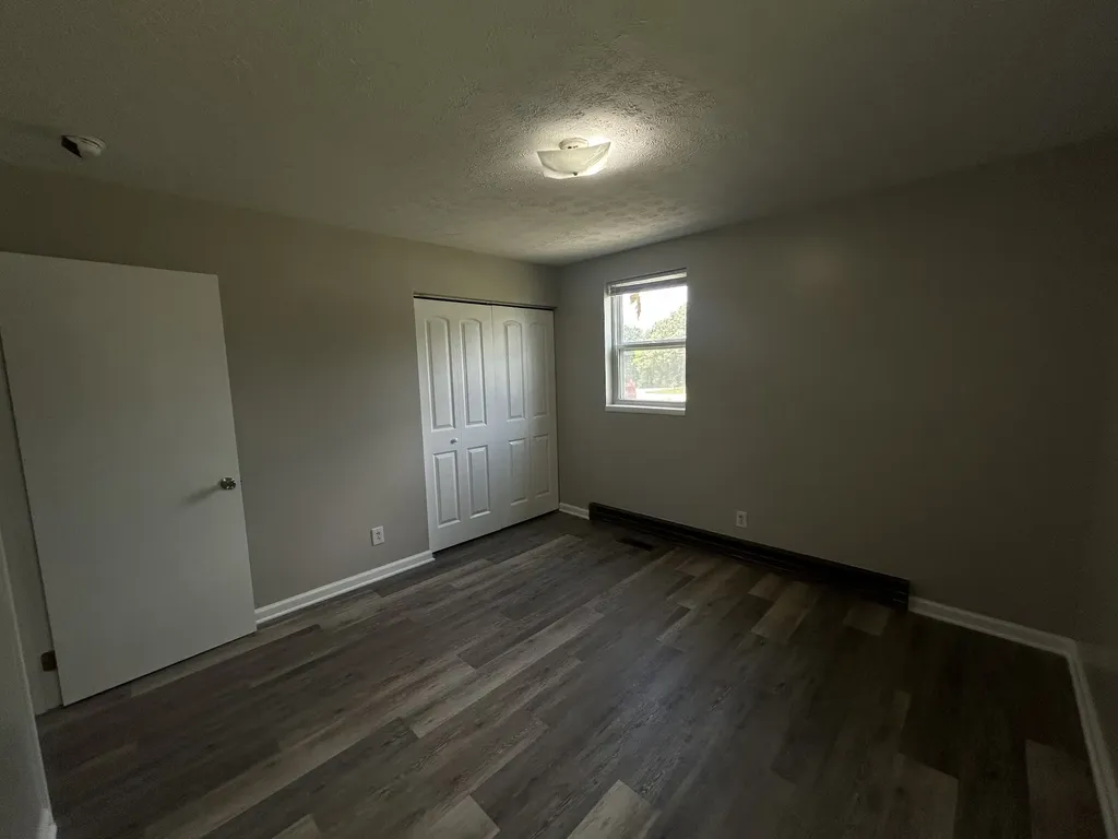 808 Goldcrest Drive Springfield TN 37172