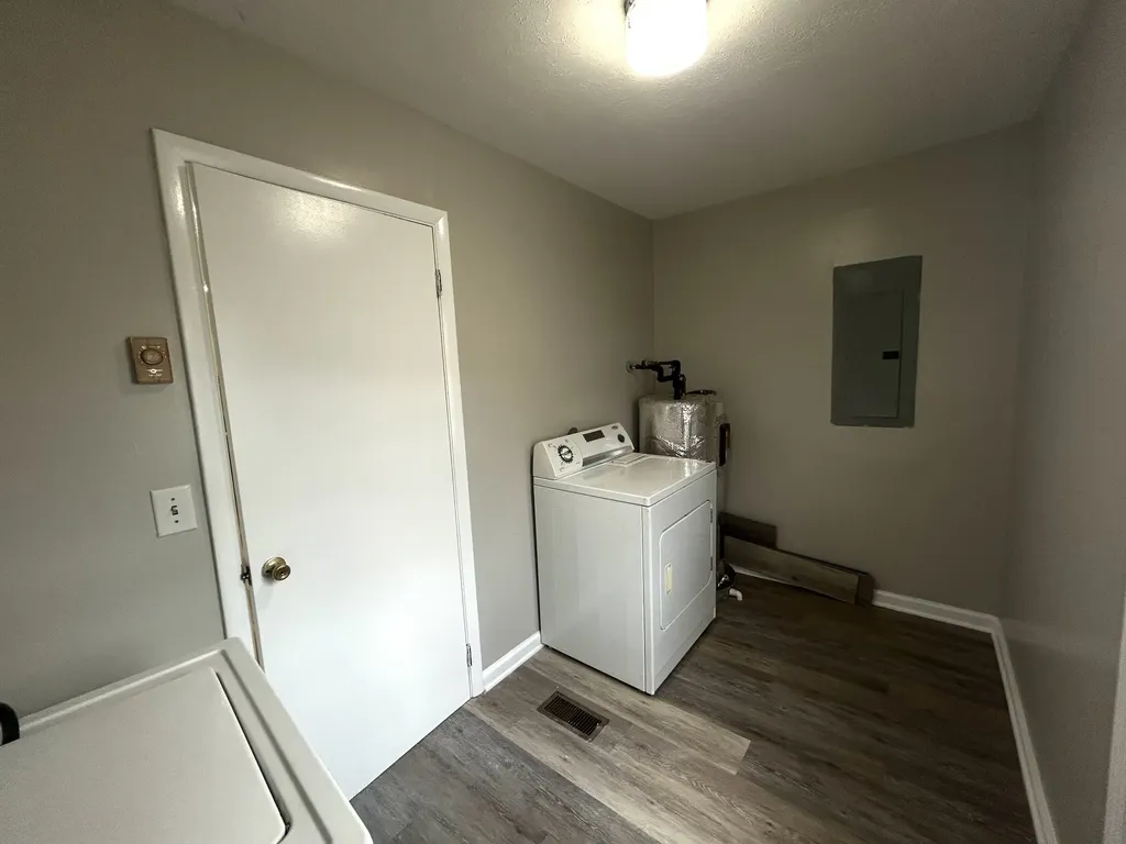 808 Goldcrest Drive Springfield TN 37172