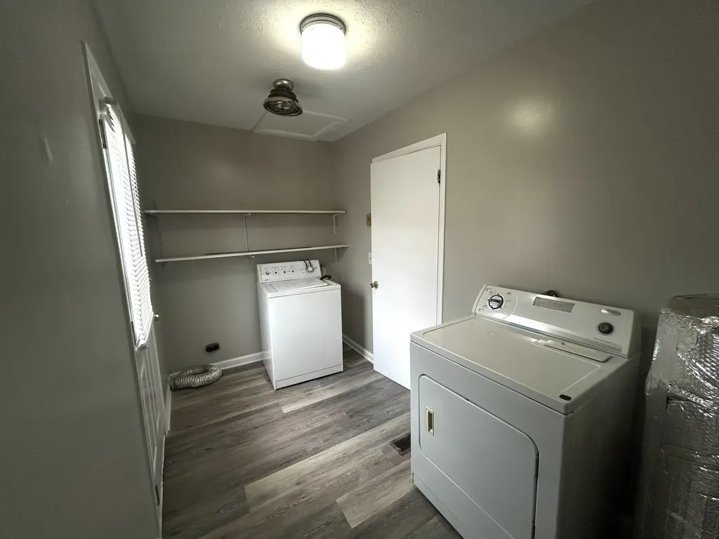 808 Goldcrest Drive Springfield TN 37172