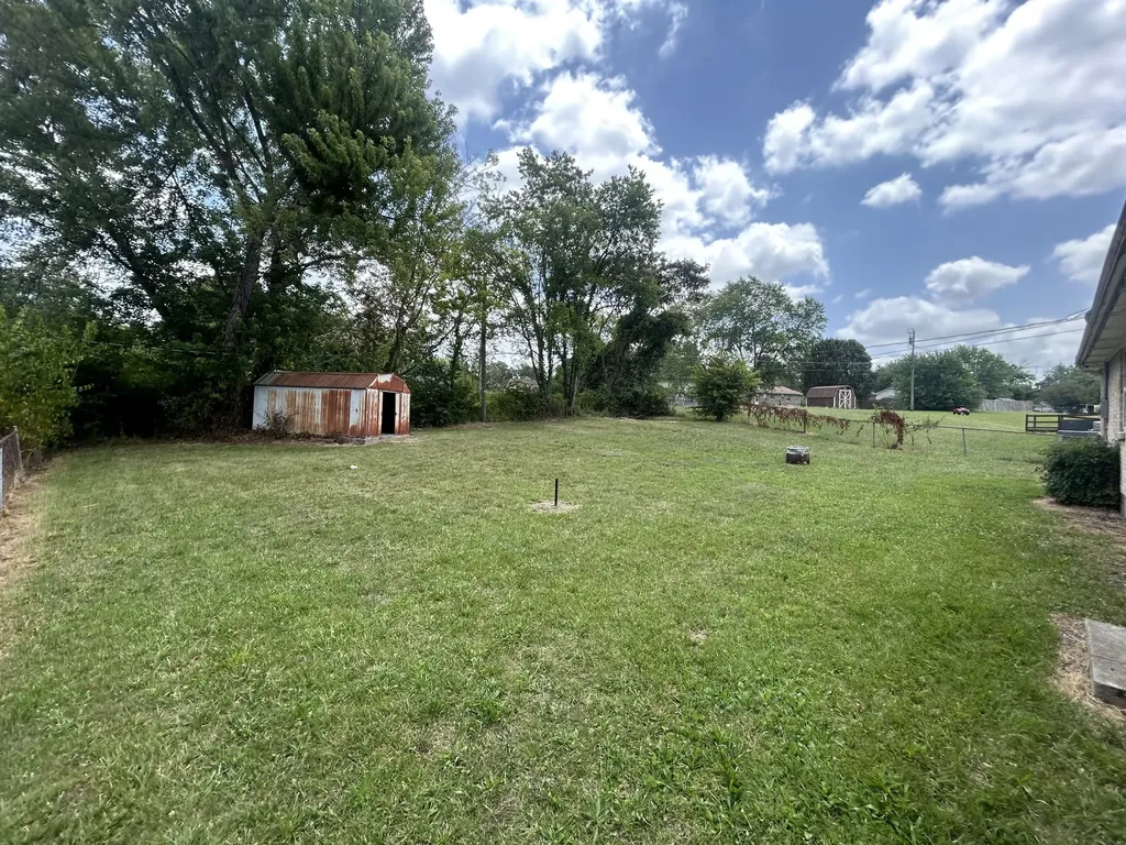 808 Goldcrest Drive Springfield TN 37172