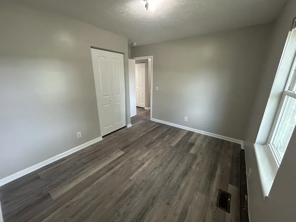 808 Goldcrest Drive Springfield TN 37172