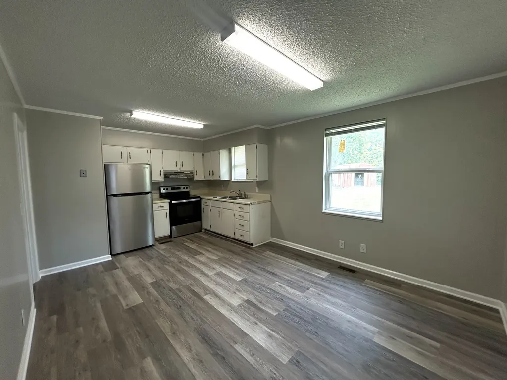 808 Goldcrest Drive Springfield TN 37172