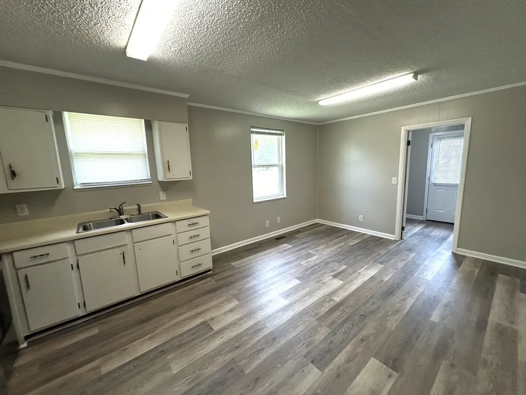 808 Goldcrest Drive Springfield TN 37172
