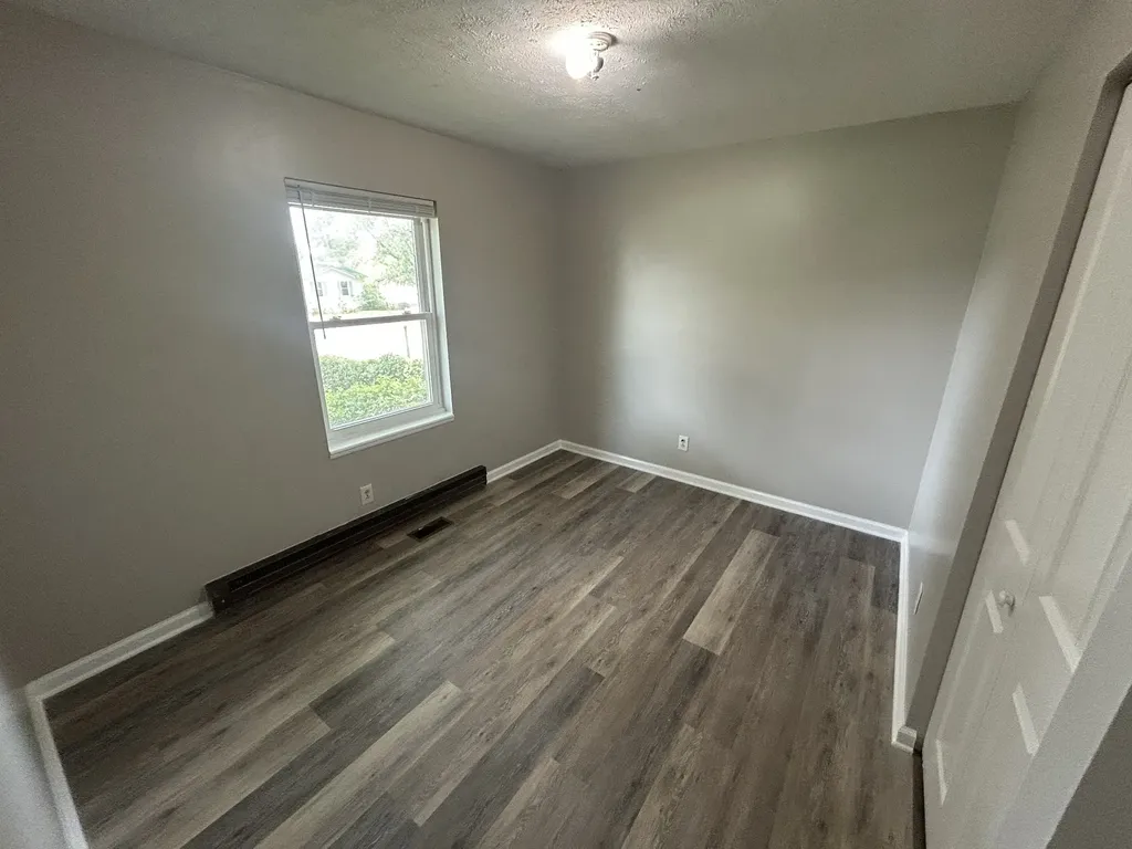 808 Goldcrest Drive Springfield TN 37172