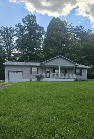 193 W Lee Drive Palmer TN 37365