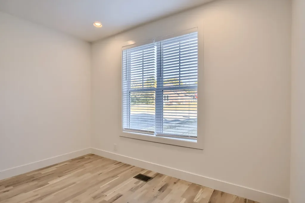 401 Serenity Lane Nashville TN 37207