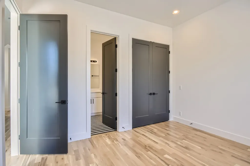 401 Serenity Lane Nashville TN 37207