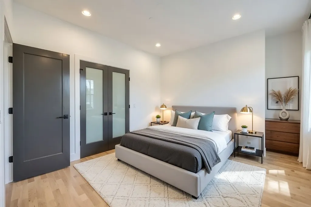 401 Serenity Lane Nashville TN 37207