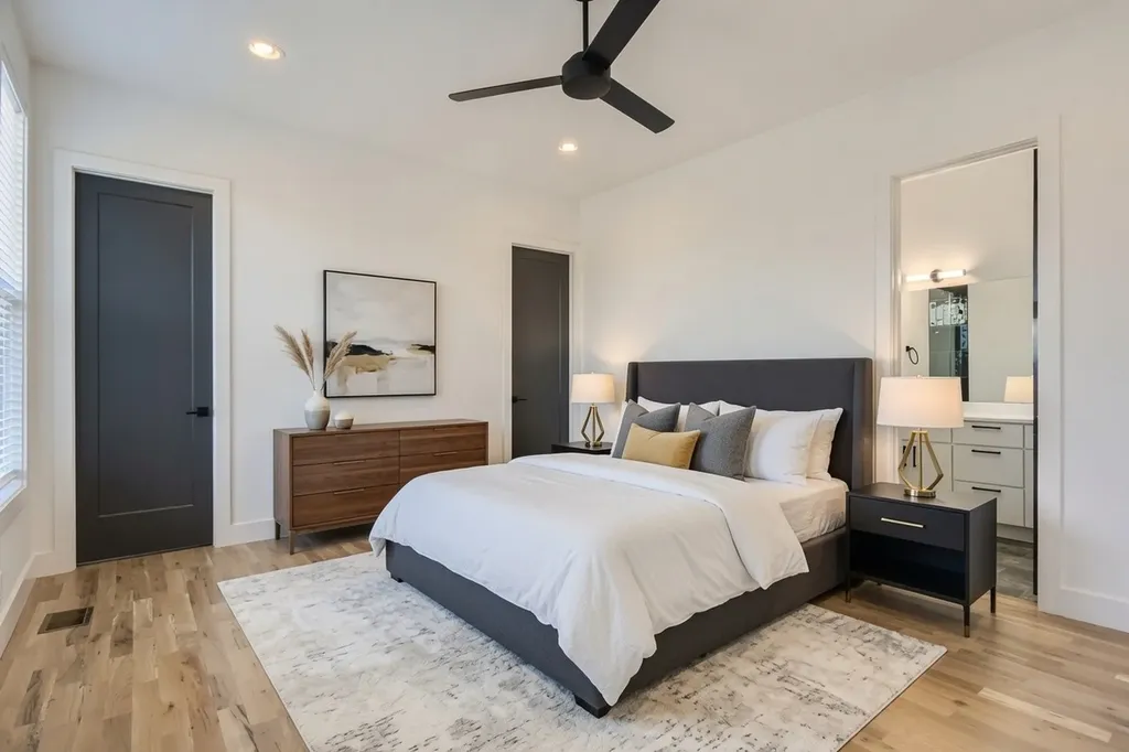 401 Serenity Lane Nashville TN 37207