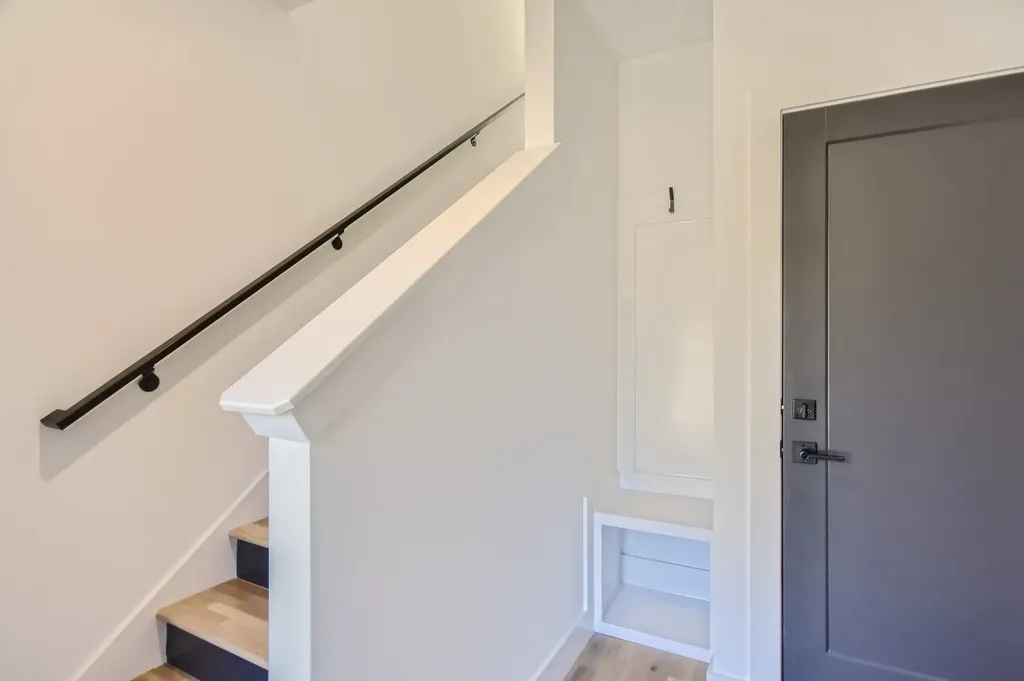 401 Serenity Lane Nashville TN 37207