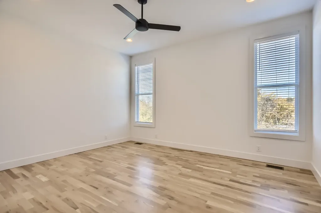401 Serenity Lane Nashville TN 37207