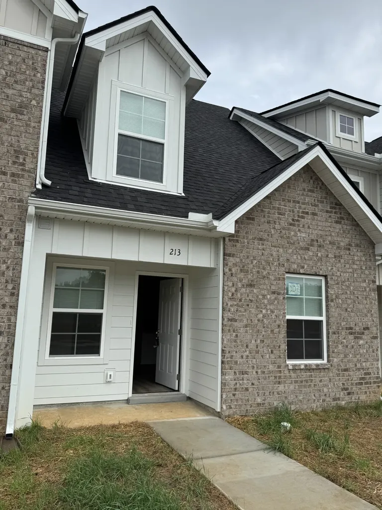 213 Mountaindale Drive Smyrna TN 37167