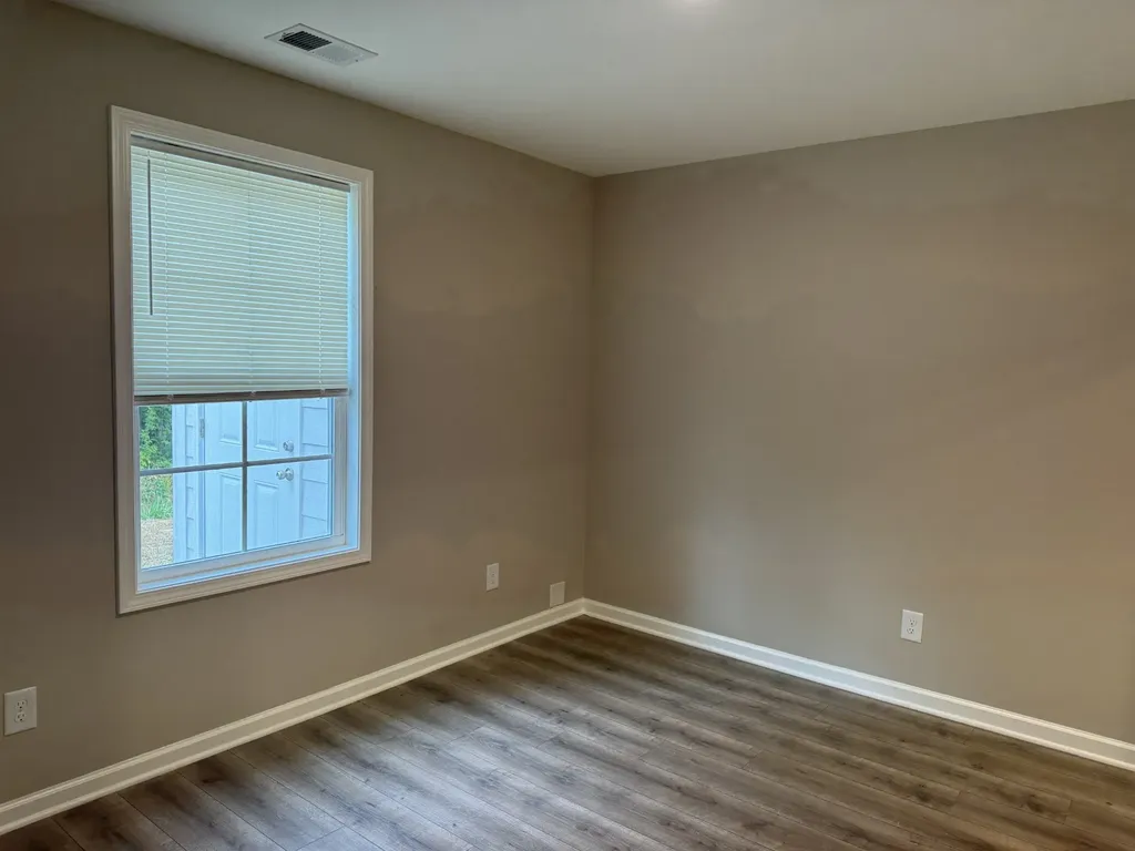 213 Mountaindale Drive Smyrna TN 37167