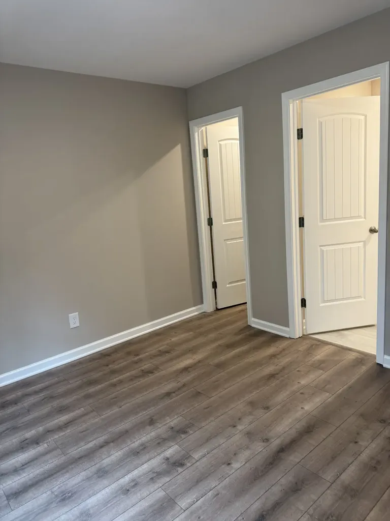 213 Mountaindale Drive Smyrna TN 37167
