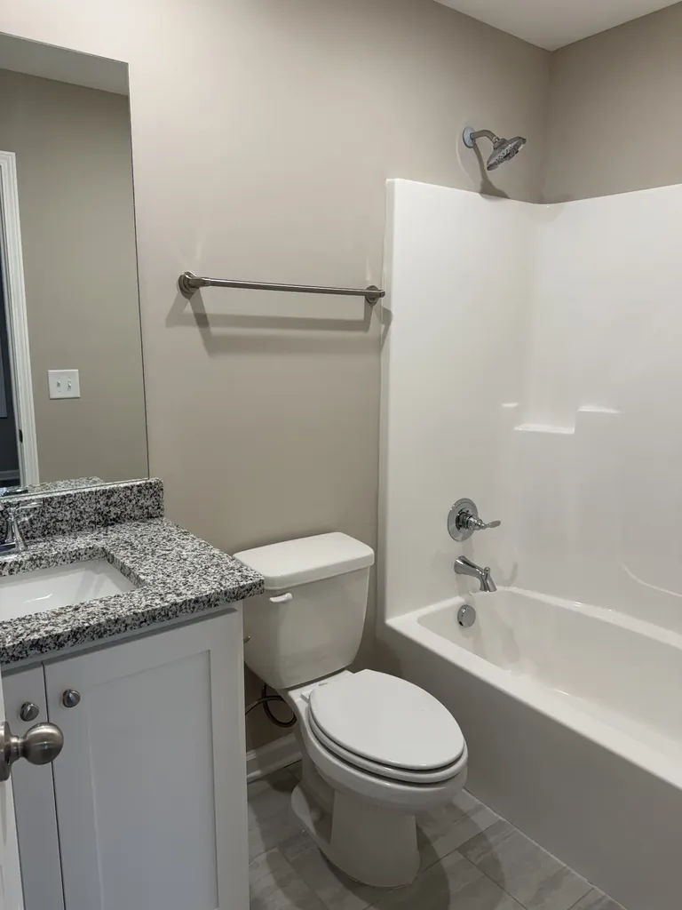 213 Mountaindale Drive Smyrna TN 37167
