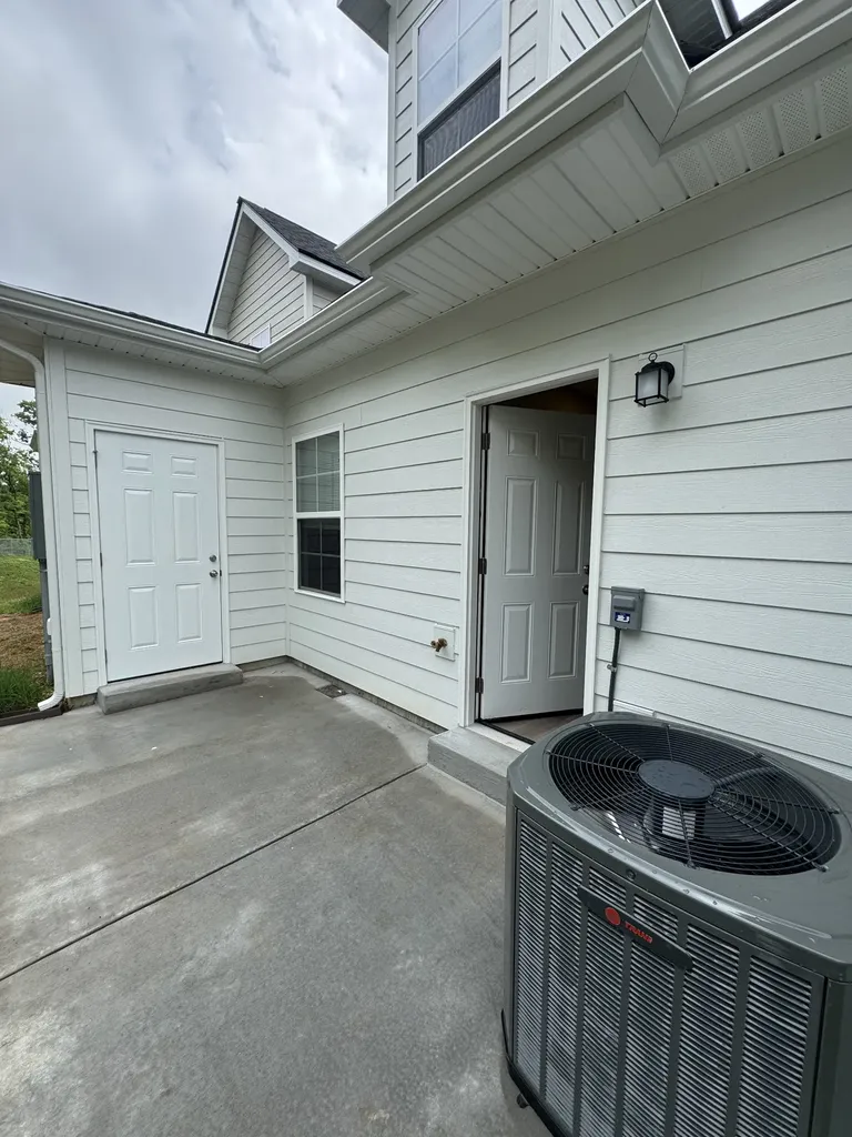 213 Mountaindale Drive Smyrna TN 37167