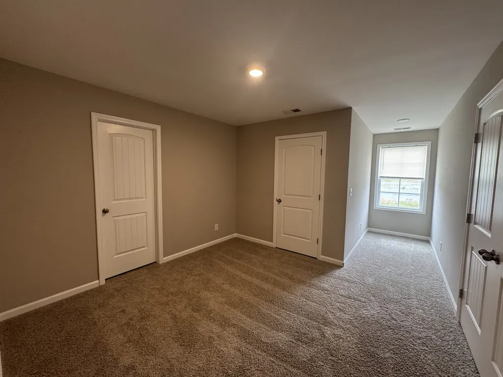 213 Mountaindale Drive Smyrna TN 37167