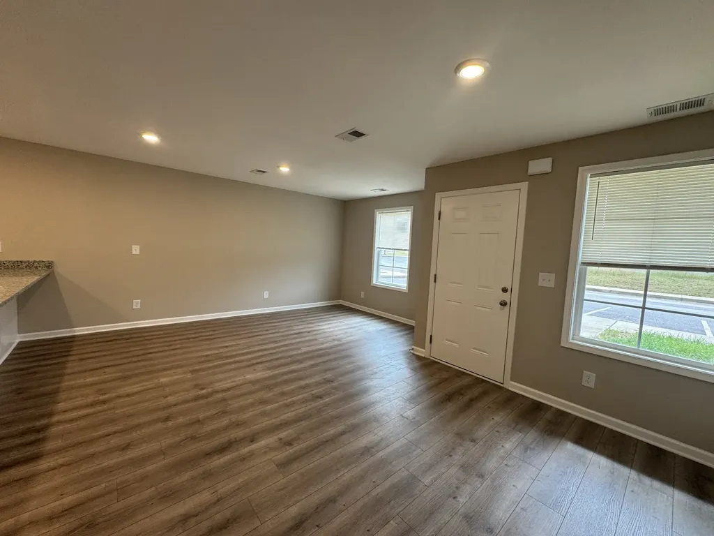 213 Mountaindale Drive Smyrna TN 37167