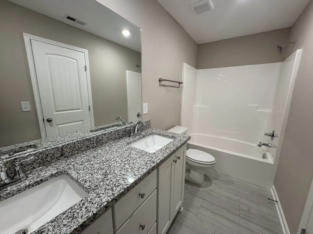 213 Mountaindale Drive Smyrna TN 37167