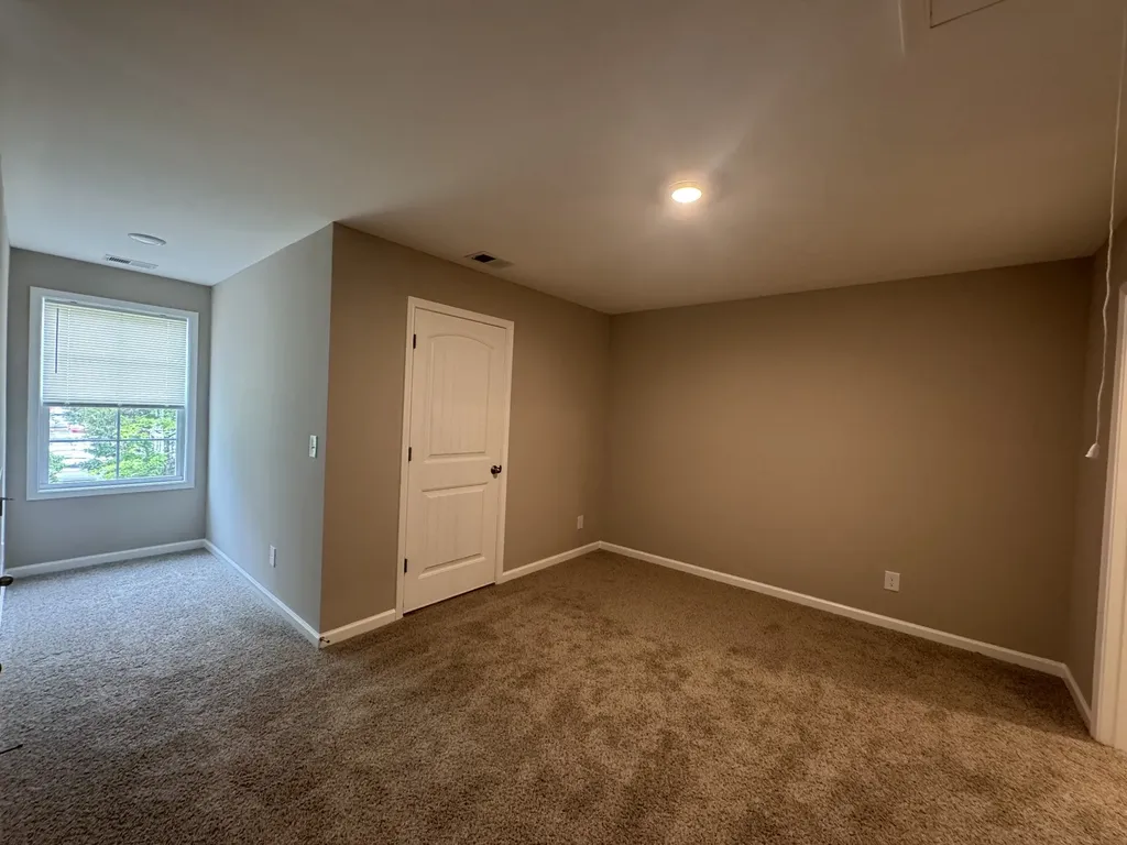 213 Mountaindale Drive Smyrna TN 37167