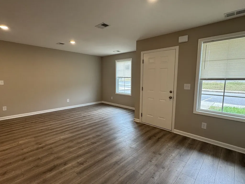 213 Mountaindale Drive Smyrna TN 37167