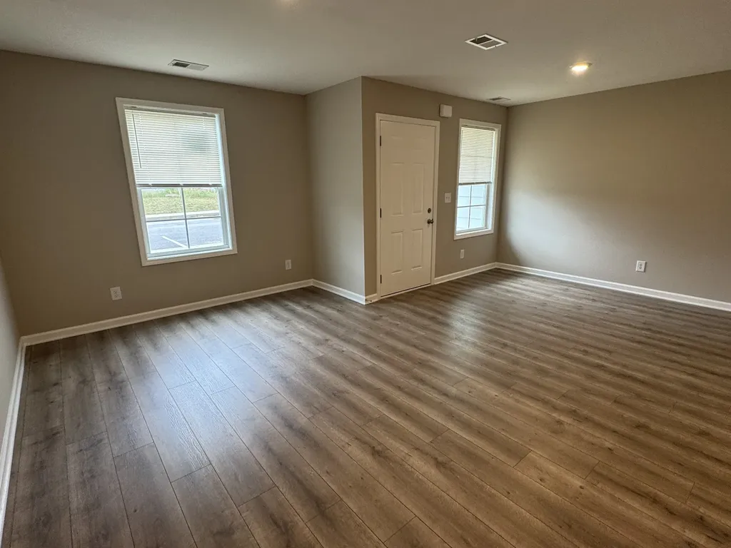 213 Mountaindale Drive Smyrna TN 37167