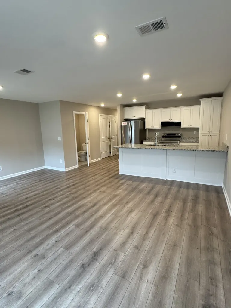 213 Mountaindale Drive Smyrna TN 37167