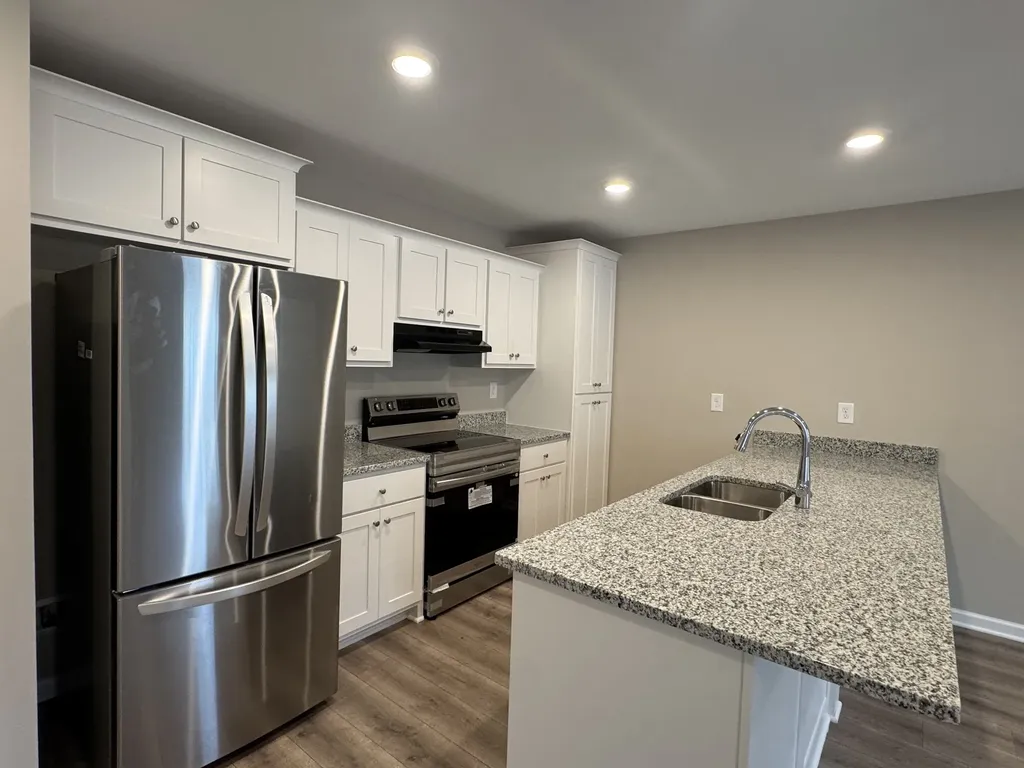 213 Mountaindale Drive Smyrna TN 37167