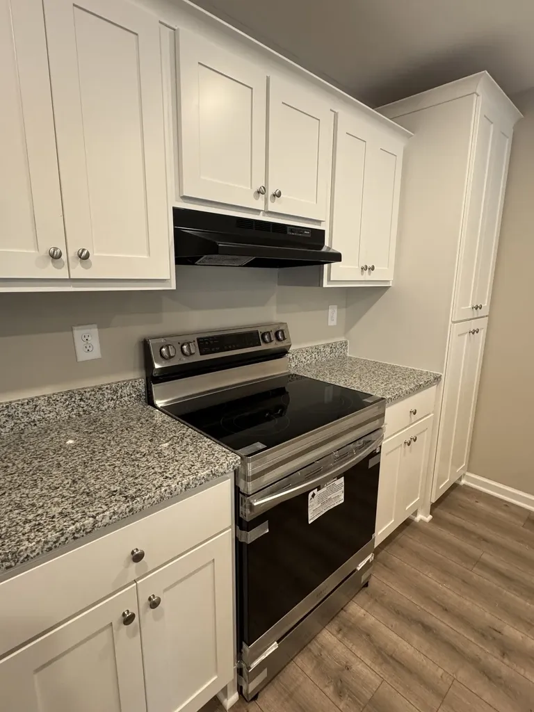 213 Mountaindale Drive Smyrna TN 37167