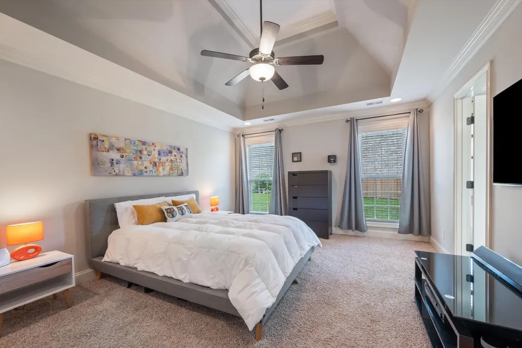 831 Manner Lane Lebanon TN 37087