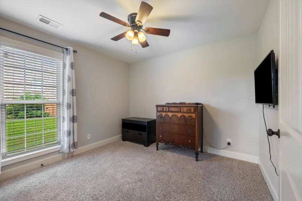 831 Manner Lane Lebanon TN 37087