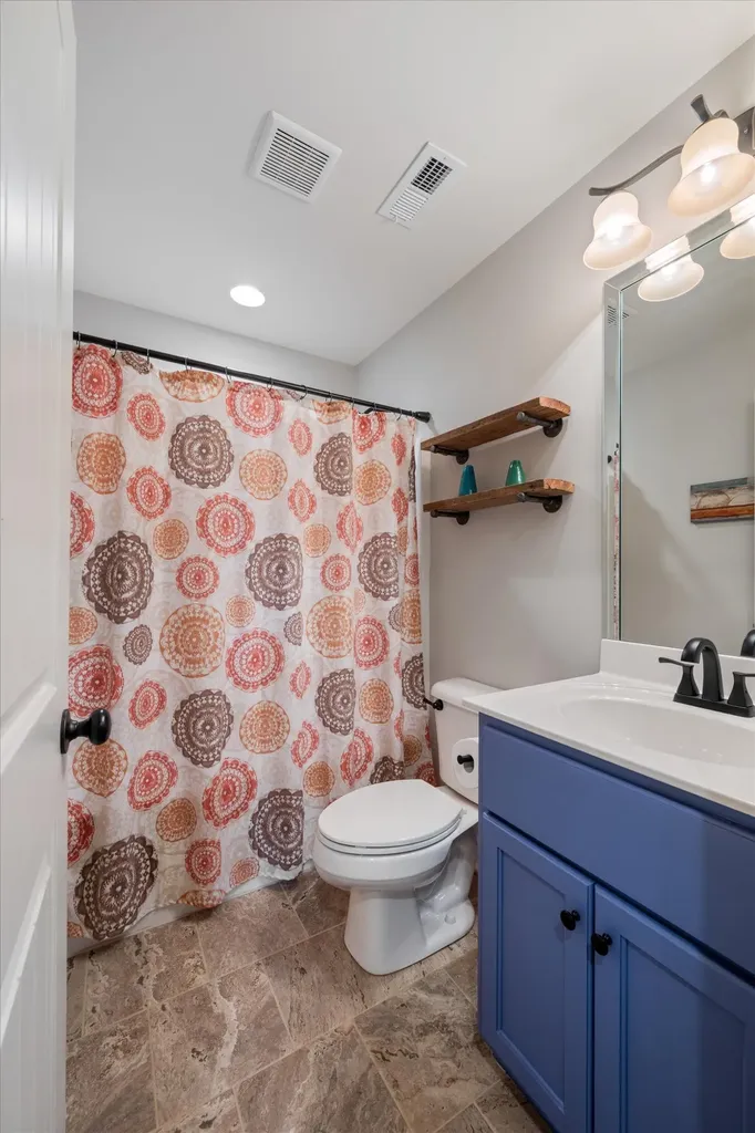 831 Manner Lane Lebanon TN 37087