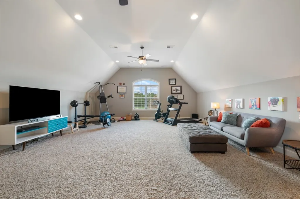 831 Manner Lane Lebanon TN 37087