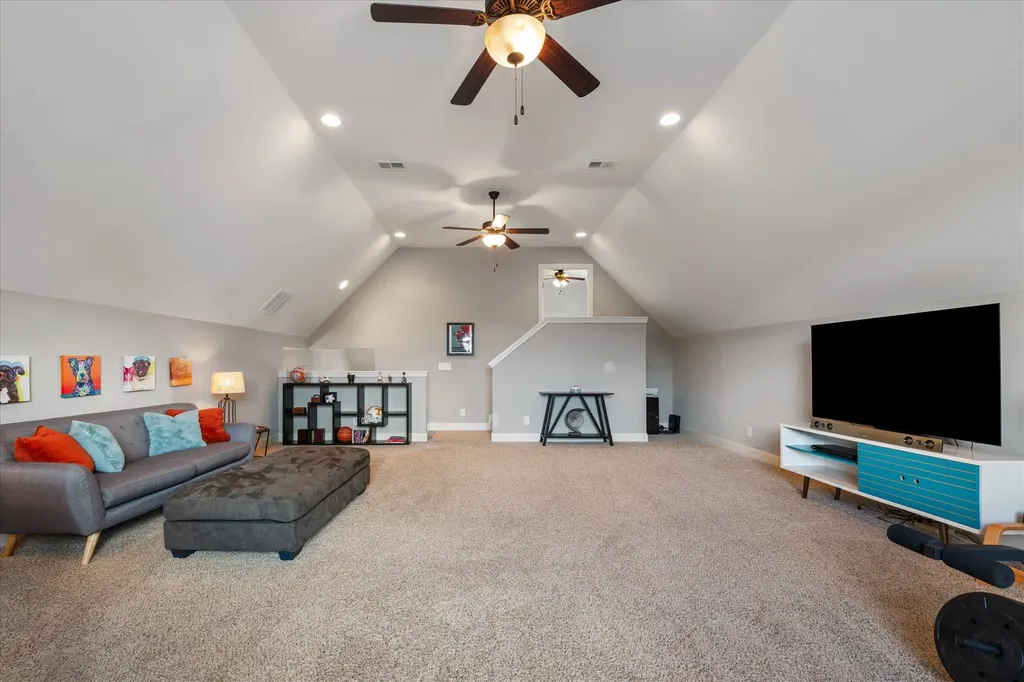 831 Manner Lane Lebanon TN 37087