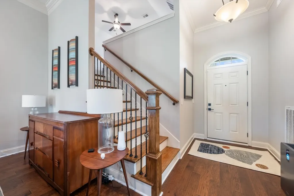 831 Manner Lane Lebanon TN 37087